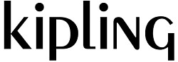 Kipling