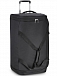 Сумка на колёсах Roncato 416215 Joy Duffle Trolley