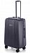 Чемодан Epic ELP402/05 Pop Neo Spinner 65 Чемодан Epic ELP402/05 Pop Neo Spinner 65