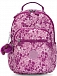 Рюкзак Kipling KI535771E Seoul S Small Backpack