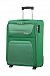 Чемодан American Tourister 94A*002 Spring Hill Upright S