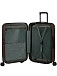 Чемодан Samsonite KU2*002 2Wander Spinner exp. 69
