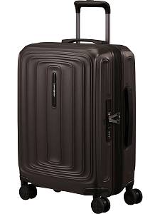 Чемодан Samsonite KU2*001 2Wander Spinner exp. 55