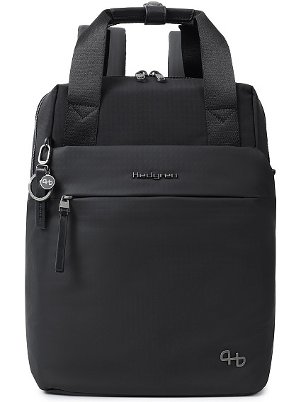 Рюкзак Hedgren HFURO02 Furo Rappu Backpack M RFID