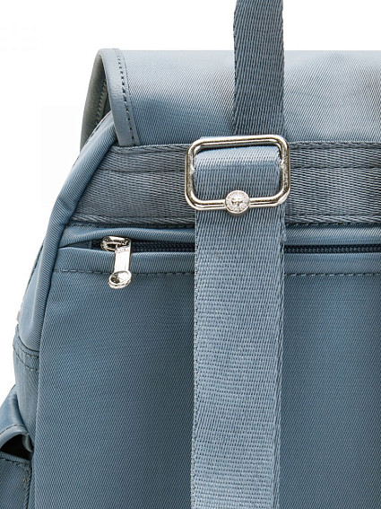 Рюкзак Kipling KI2525V53 City Pack S Small Backpack