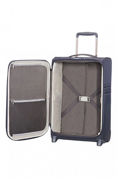 Чемодан Samsonite 99D*003 Uplite Upright 55/40