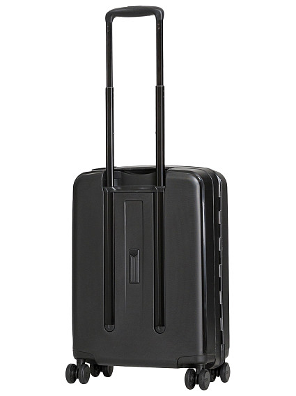 Чемодан Robinzon RP6803-C Cuba S