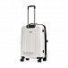 Чемодан Travelite 70648 Elbe One 2.0 M 4w