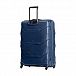 Чемодан March M0030*72 Vienna L