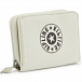 Портмоне Kipling KI7276G32 Money Love Medium RFID Wallet