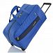 Дорожная сумка на колесах Travelite 87101 Kite Wheeled Duffle
