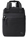 Рюкзак Hedgren HFURO02 Furo Rappu Backpack M RFID Рюкзак Hedgren HFURO02 Furo Rappu Backpack M RFID