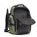 Рюкзак Tumi 232389FT Alpha Bravo Sheppard Deluxe Brief Pack