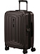 Чемодан Samsonite KU2*001 2Wander Spinner exp. 55