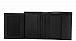 Портмоне Porsche Design 4090002686 CL2 3.0 Billfold