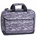Сумка-рюкзак Hedgren HLNK06 Link 3-Way Briefcase 15 Hitch