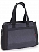 Сумка Hedgren HIC402M Inner City Eva M