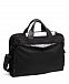 Сумка Tumi 2603108D3 Alpha 3 Сумка Tumi 2603108D3 Alpha 3