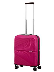 Чемодан American Tourister 88G*001 Airconic Spinner 55