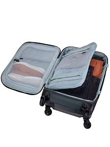 Чемодан Thule TSRS422DS-3205047 Subterra 2