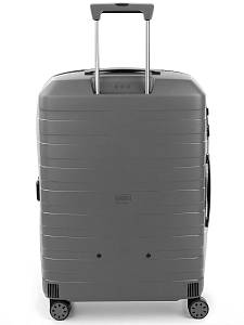 Чемодан Roncato 5562 Box 4.0 Medium Trolley 69 Exp