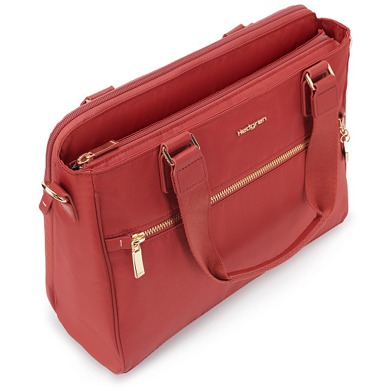 Сумка для ноутбука Hedgren HCHMA04 Charm Allure Appeal Handbag 13
