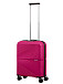 Чемодан American Tourister 88G*001 Airconic Spinner 55