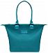 Сумка женская Lipault P51*011 Lady Plume Tote Bag S