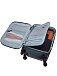 Чемодан Thule TSRS422DS-3205047 Subterra 2