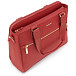 Сумка для ноутбука Hedgren HCHMA04 Charm Allure Appeal Handbag 13