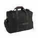 Сумка дорожная Tumi 222658HK2 Alpha Bravo Buckner Duffel
