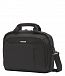Сумка для ноутбука Samsonite 88U*001 Guardit Bailhandle 13.3”