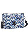 Сумка кросс-боди Kipling KI76791HZ Riri Small Cross-Body Bag