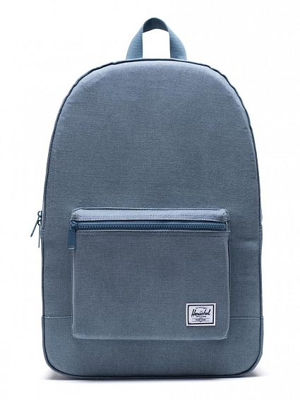 Рюкзак Herschel 10076-03800-OS Daypack