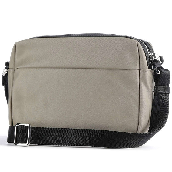 Сумка кросс-боди Mandarina Duck VCT34 Hunter Small crossbody bag
