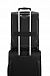 Чемодан Samsonite CS1*001 XBlade 4.0 Upright Underseater 45 Чемодан Samsonite CS1*001 XBlade 4.0 Upright Underseater 45
