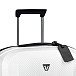 Чемодан Roncato 5952 We Are Glam Trolley M