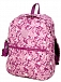 Рюкзак Kipling KI735671E Emery Backpack