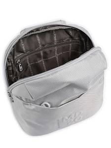 Рюкзак Mandarina Duck QMT49 MD20 Backpack