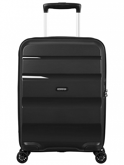 Чемодан American Tourister MB2*001 Bon Air DLX