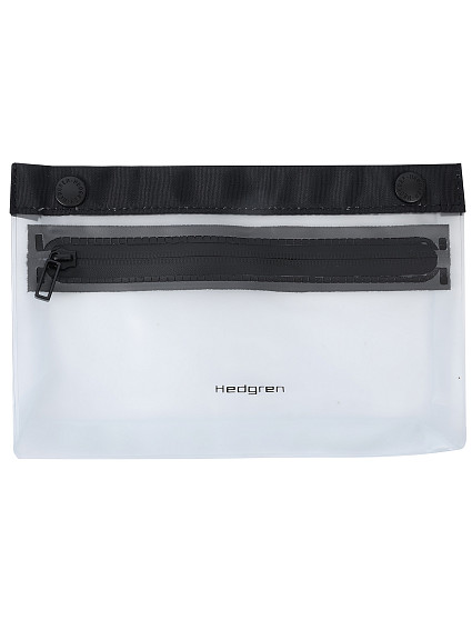 Сумка кросс-боди Hedgren HCOCN02 Cocoon Cozy Shoulder Bag