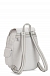 Рюкзак Kipling K1563519O City Pack S Small Backpack