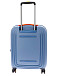 Чемодан Mandarina Duck SZV54 Logoduck+ Cabin Trolley