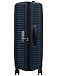 Чемодан Samsonite KJ1*003 Upscape Spinner 75