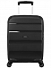 Чемодан American Tourister MB2*001 Bon Air DLX Чемодан American Tourister MB2*001 Bon Air DLX