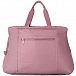 Сумка Hedgren HITC12 Inter-City Duffle Bag Stroll RFID
