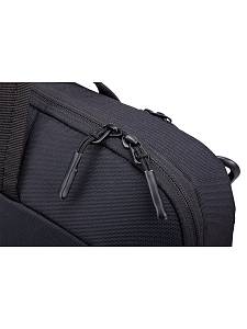Сумка для ноутбука Thule TSA416BLK-3205034 Subterra 2 laptop 16
