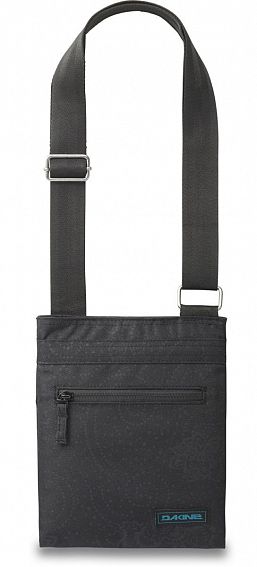 Сумка женская Dakine 8220095 Ellie II DK Jive Lattice