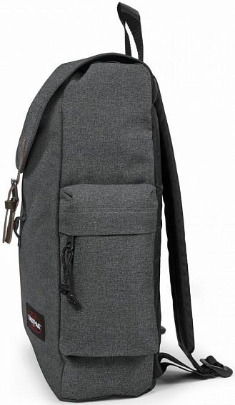 Рюкзак Eastpak EK47B77H Austin Backpack