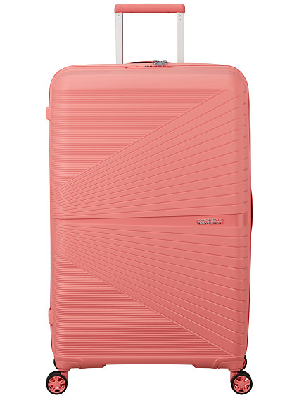 Чемодан American Tourister 88G*003 Airconic Spinner 77